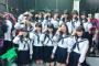 【悲報】宮脇咲良率いる「桜坂46」に乃木坂ヲタが発狂ｗｗｗｗｗｗｗｗｗ