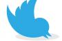 最近二次創作を再開した鬱でオタクな妹のTwitter監視を親に頼まれたけど、これがツライ