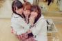 【SKE48】竹内彩姫「ずっと上を目指すアイドルでいます」▽ネクストポジションでスルーザナイト…▽宮前杏実と野島樺乃の生誕祭写真！など