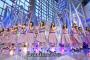 【乃木坂46】生生星より生飛星の方がええやん！！【ぐるぐるカーテン】