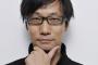小島監督「MGSにゾンビなんて出るわけないじゃないですか。全然関係ないですよ，まったく知りません（笑）」