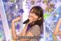 【朗報】橋本奈々未さんMステ出演に合わせて腰痛を直すwwwwwwwwww