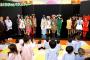 KEYABINGO!＃11「欅坂46がオリジナル日本昔話に挑戦!子どもに一番ウケるのは?」実況、まとめ　前編