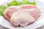 鶏胸肉(高タンパク、低カロリー、ビタミン豊富、低価格)←なぜ不人気なのか