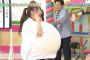 【欅坂46】佐藤詩織のKEYABINGO!での活躍っぷりは目を引くよな。あと1回で終わっちゃうのは寂しいね