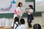 ベトナムの小学校で日本語教育を開始(海外の反応)