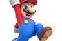 マリオ「ヒアウィゴーwwwww」　ワイ「学歴は？」