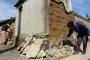 【中央日報】日本ネチズン、慶州地震を鼻で笑う･･･「震度5.8が地震なのか」