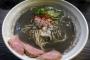 【画像】今流行りのラーメンがかなりエグいｗｗｗｗｗｗｗｗｗｗｗｗｗｗｗｗｗｗ