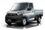 【画像】三菱の新型軽トラックが・・・・・・・