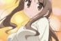《ゆゆ式》のお母さん超可愛いよな！お母さんになって欲しい