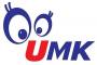 彡(^)(^)「UMKテレビ宮崎はフジテレビ系列局なんやな。せや！番組表見たろ！」