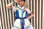 シンデレラ声優で一番の美人ｗｗｗｗｗｗｗｗｗｗｗｗｗｗｗ