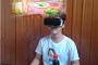 【悲報】韓国人、VR技術をとんでもない事に使う