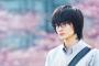 実写映画『3月のライオン』神木隆之介さんが演じる桐山零のカット公開！映画は2017年3月、4月に公開
