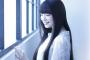 上田麗奈ソロアーティストデビューミニアルバム「RefRain」予約開始！12月21日発売