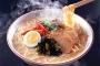 適当にラーメン屋入ったらすんげーハズレ引いた