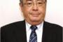 【ＧＪ速報】福井市長が韓国訪問中止　ドイツへの慰安婦像設置計画受け