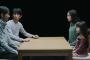 【悲報】妹のおまんこ、破壊されていた・・・