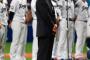 中日ドラゴンズ、19年ぶり最下位が確定　4年連続Bクラスは球団史上初