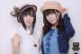 悠木碧「私と彩奈に同時に告白されたらどっち取るの？」