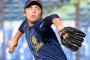 【朗報】ドラフト1位指名の12人、ほぼ決まる