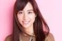 【画像】山本美月のショートヘアがイケメン過ぎて反響「美男子すぎる」「付き合いたい」