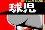 【パワポケシリーズ】のサクセスで何編が一番好き？