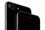 【悲報】iPhone7のジェットブラック買ったんだけど後悔しかない・・・