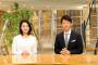 古舘伊知郎じゃなくなった『報道ステーション』の上期視聴率ｗｗｗｗｗｗｗ
