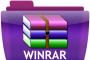 WINRAR「警告:WINRARは無料ではありません」ワイ「・・・」