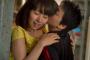【画像あり】元AKB48の増田有華、初キス＆初絡み “ゆっぱい”揉まれる「まさか女性に奪われるとは」ｗｗｗ