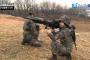 韓国軍の女性兵が1万人を突破…女性将軍は2人（准将）、佐官823人！