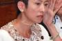 【民進党】蓮舫代表「昔も今も、実現可能なものしか提案していない！」