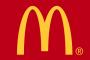 【大々大拡散希望】マックで店員に信じられない態度をとられた