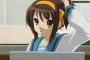 俺の近くに来ると髪整える女の子ｗｗｗｗｗｗｗｗｗ