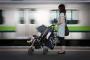 電車で。子供「すーわーりーたーいー」親『ウチの子と席変われ』妊婦「えっ」俺「ベビーカー乗せれば？」親『ウチの子は座席に座りたいの！あんたバカ？』 → 結果…