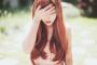 かわいいし普段は一緒にいて楽しい友人A子だが時おり気に障る事を言う。周りは「悪気ないよw」と言うけどこの感覚理解してくれる人いますかね？