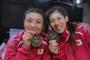 吉田沙保里、伊調馨に勝てるプロレスラーっている？