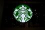 【悲報】スタバのバイトの面接、意識が高い
