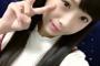 557とか呼ばれてるNMBの研究生の子ｗｗｗｗ【NMB48梅山恋和】