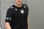 【悲報】大谷翔平さん、私服でも白星を重ねるもちょっとダサい