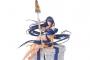 すごくｴｯﾁな「関羽」のフィギュアが発売されるｗｗｗｗｗｗｗｗｗw（画像あり）
