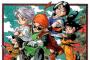 ドラゴンボールの36巻あたりが好きな奴ｗｗｗｗｗｗ