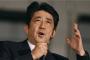 【悲報】暗殺か！？毒盛られたか！？安倍首相、体調に異変か 答弁中に脇腹を押さえ顔をしかめる