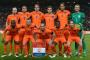オランダ代表、W杯欧州予選のメンバー発表！ロッベンやデパイらが招集外　10/10にフランスと対戦