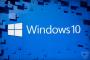 【悲報】windouws10、バグだらけでもうめちゃくちゃ
