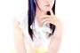 寿美菜子11thシングル予約開始！9か月ぶりのニューシングルとなる