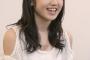 【AKB】村山彩希「男性から声をかけられた話をSNSに書き込んだら、ファンから心ない反応がきた」
