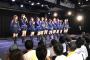 SKE48劇場 8周年特別公演　セクシーあり涙ありちびっこありの全43枚画像まとめ！